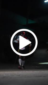 BIB:  <button type="button" onclick="openModal(27619705)" class="btn btn-primary btn-sm float-right" data-toggle="modal" data-target=".modal-high-quality">
                <i class="fa fa-download"></i> Download
                </button>